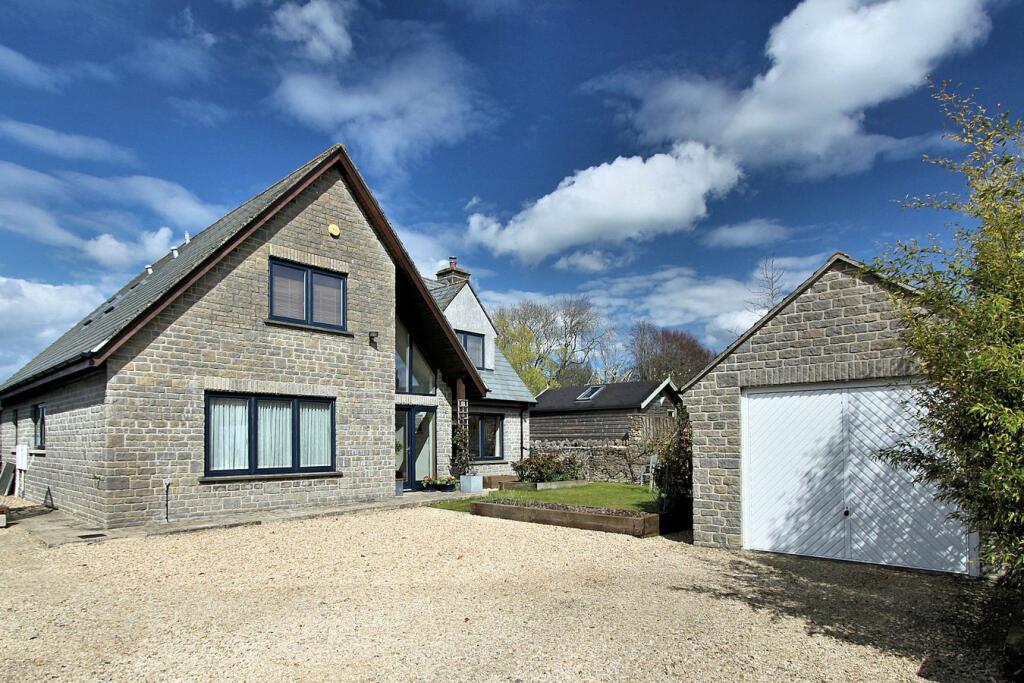 Additional image 21 of Down Road, Alveston, BS35
