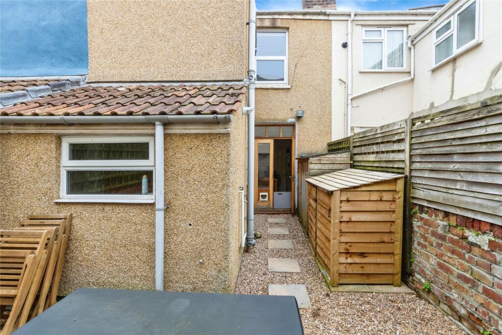 Additional image 12 of Stanley Street North, Bedminster, BRISTOL, BS3