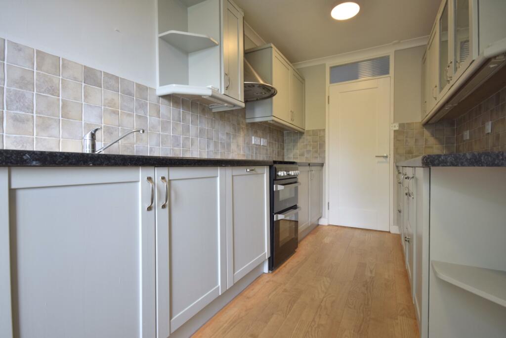 Additional image 8 of St. Pauls Cray Road Chislehurst BR7