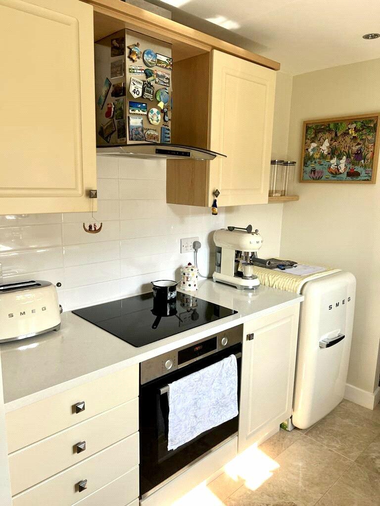 Additional image 6 of Linden Court, Clarence Road, Bristol, BS15