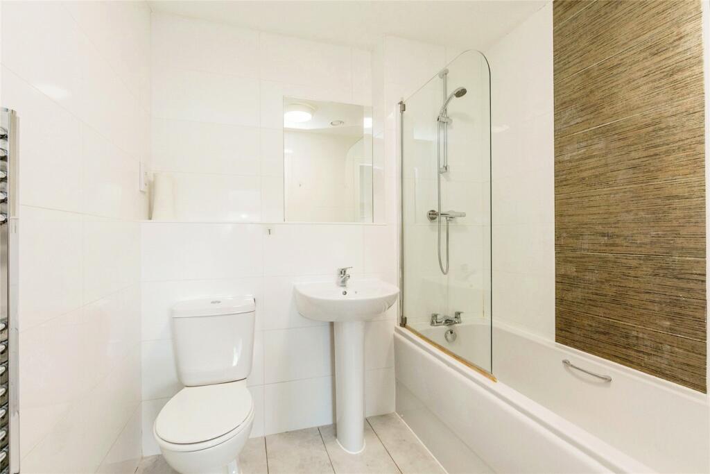 Additional image 4 of Surrey Street, Bristol, BS2