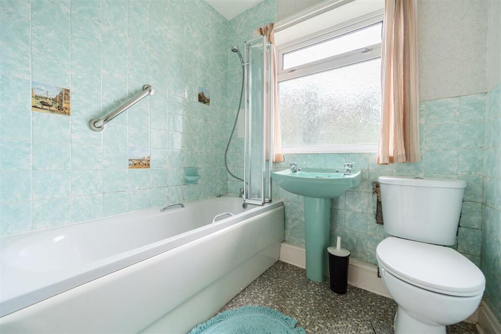 Additional image 13 of Mason Street, Workington