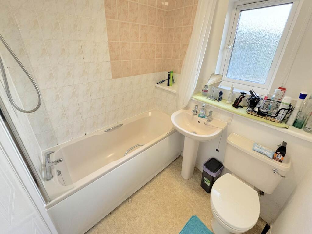 Additional image 7 of Fern Grove, Bradley Stoke , South Gloucestershire