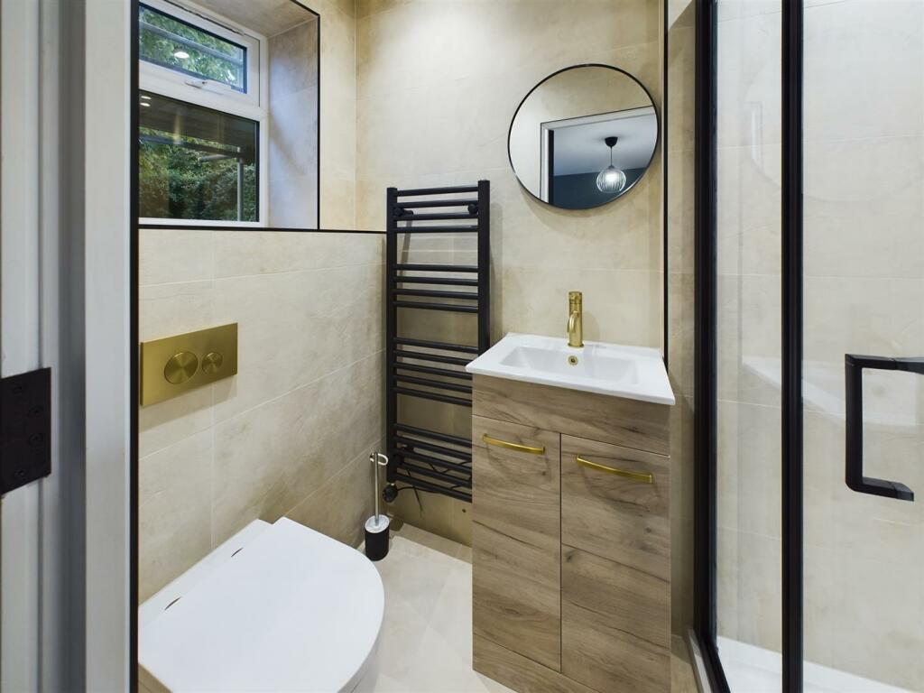 Additional image 19 of Gloucester Road, Bristol