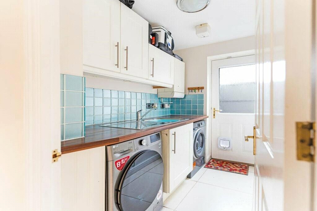 Additional image 9 of Ferry Lane, Lympsham, Weston-super-Mare, Somerset, BS24
