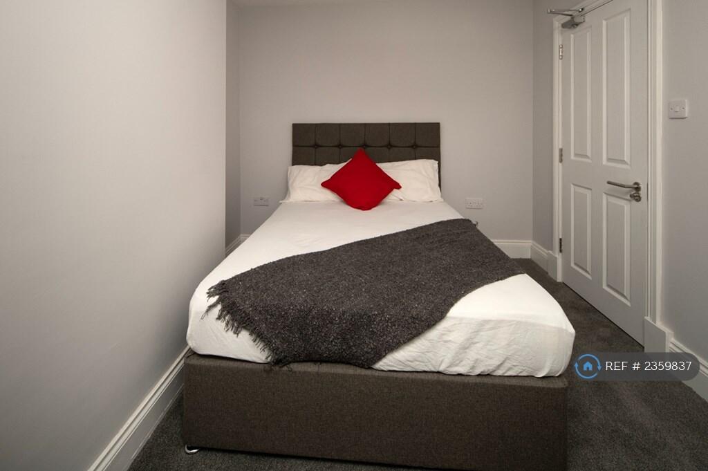 Additional image 11 of Fishponds Road, Eastville, Bristol, BS5