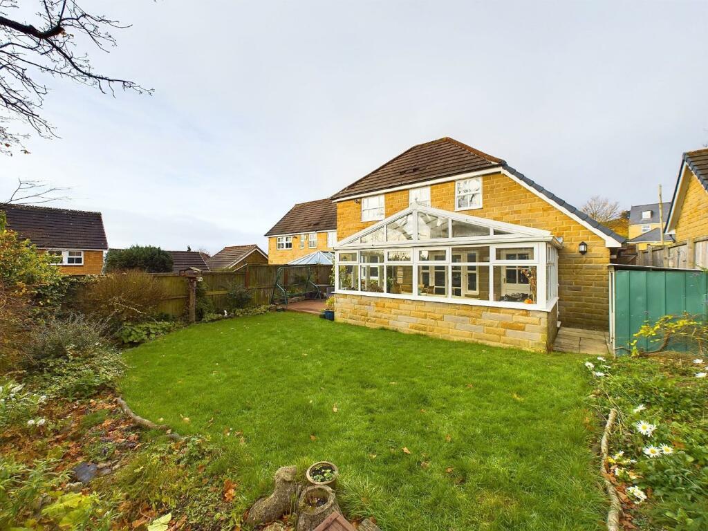 Additional image 15 of Highmoor Walk, West Lane, Baildon