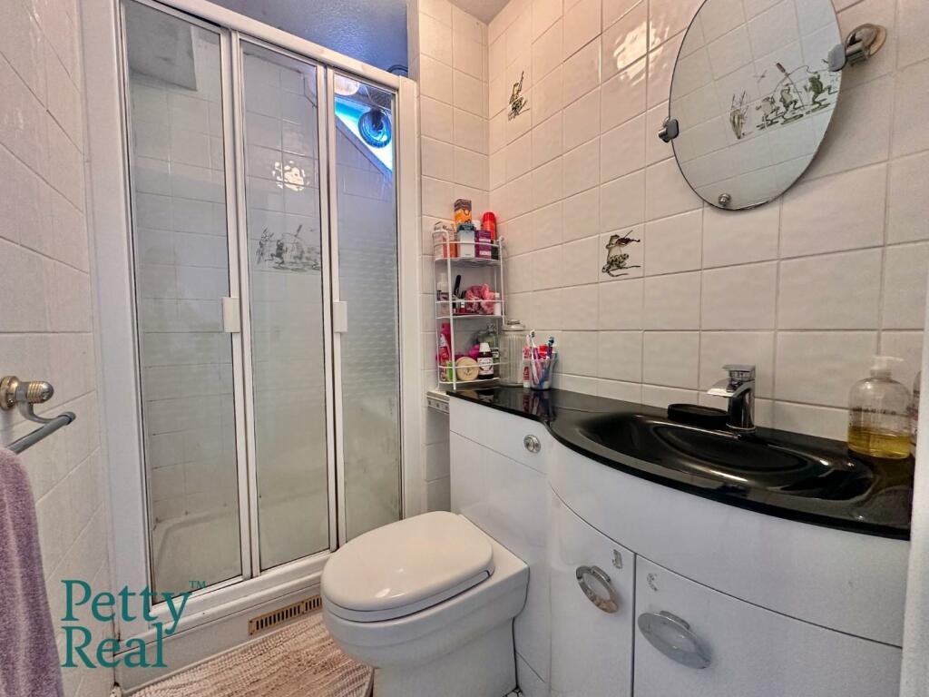 Additional image 18 of Shap Close, Barrowford