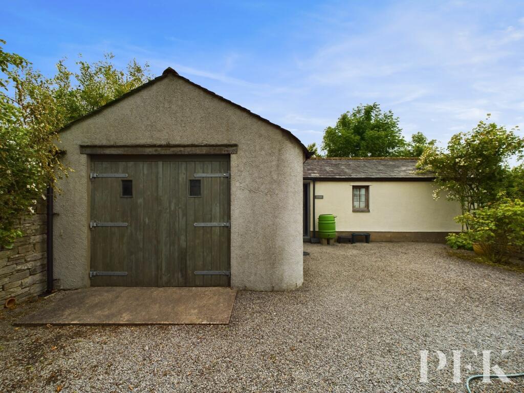 Additional image 18 of Blindcrake, Cockermouth, CA13