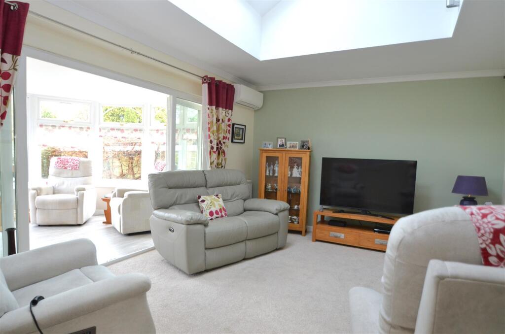 Additional image 4 of Eastway, Nailsea