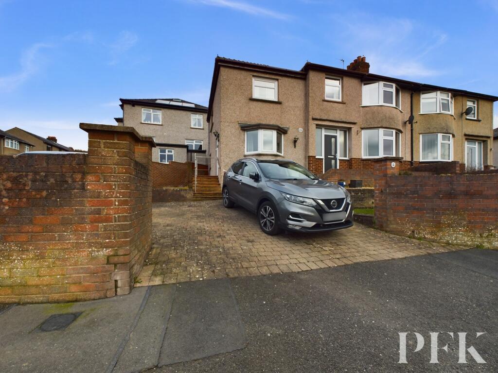 Additional image 61 of Croft Terrace, Penrith, CA11