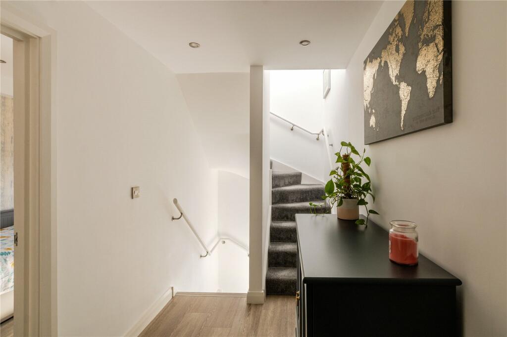 Additional image 14 of Raleigh Road, Southville, Bristol, BS3