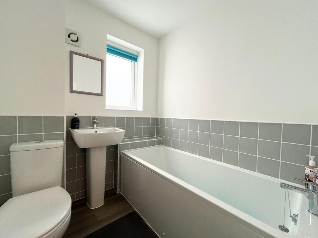 Additional image 11 of Sewell Lane, Speckled Wood, Carlisle