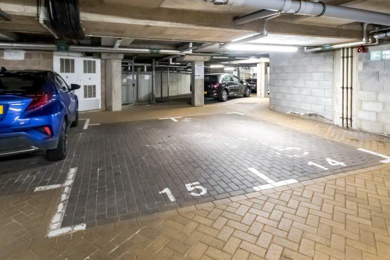 Additional image 14 of Merchants Road | Clifton