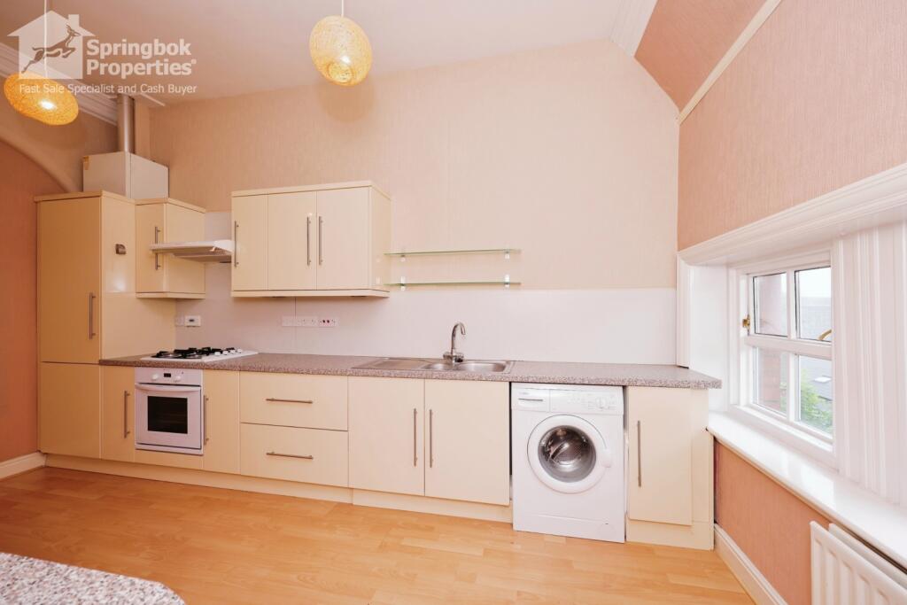 Additional image 3 of St Gabriels Court 18-20, Carlisle, Cumbria