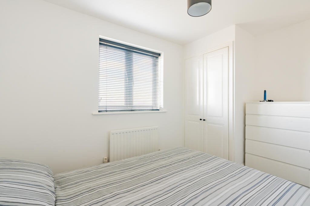 Additional image 10 of St. Tecla Close, Shirehampton, Bristol