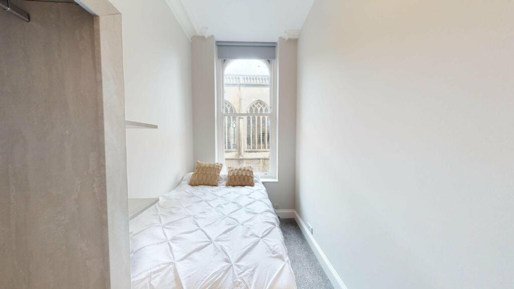 Additional image 13 of St Nicholas Street, Clifton, Bristol