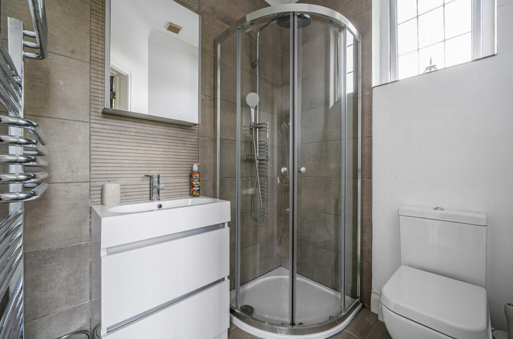 Additional image 18 of Grosvenor Road, Petts Wood, BR5