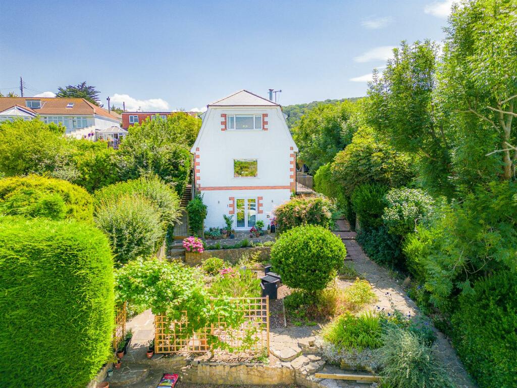 Additional image 47 of Eastfield Road, Hutton - EXQUISITE DETACHED HOME