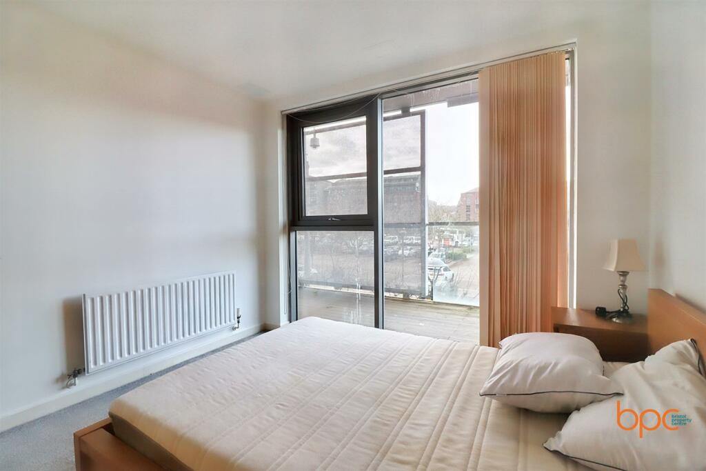 Additional image 11 of Westgate, Caledonian Road, BS1