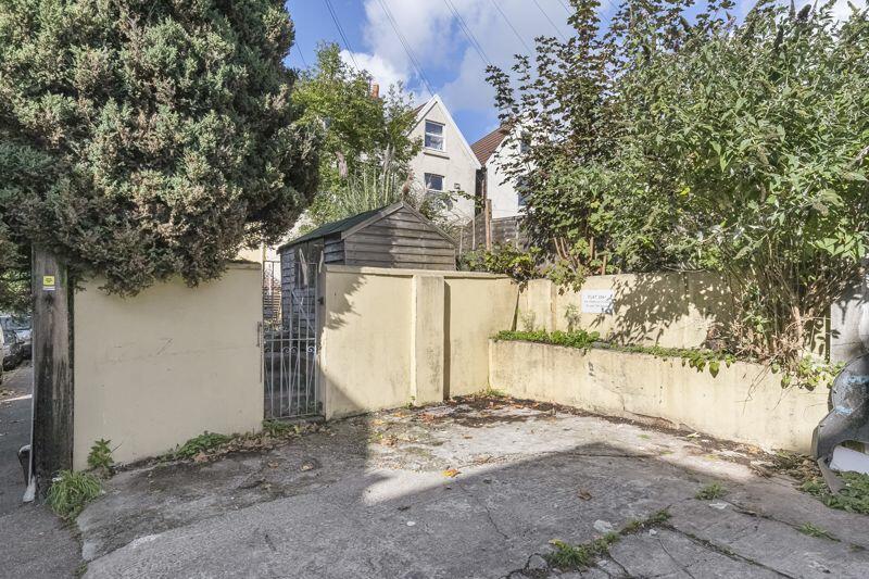 Additional image 14 of Fishponds Road, Bristol