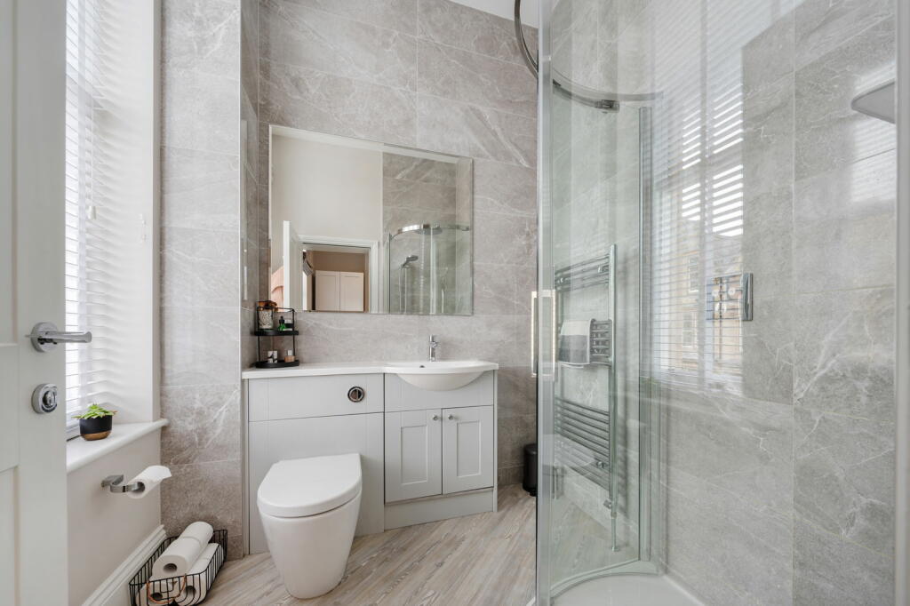 Additional image 43 of Alfred Street North, Carlisle, CA1 1PX