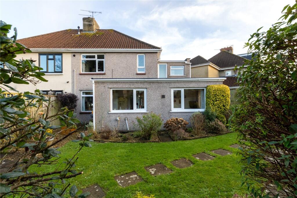 Additional image 18 of Perrycroft Avenue, Bristol, BS13