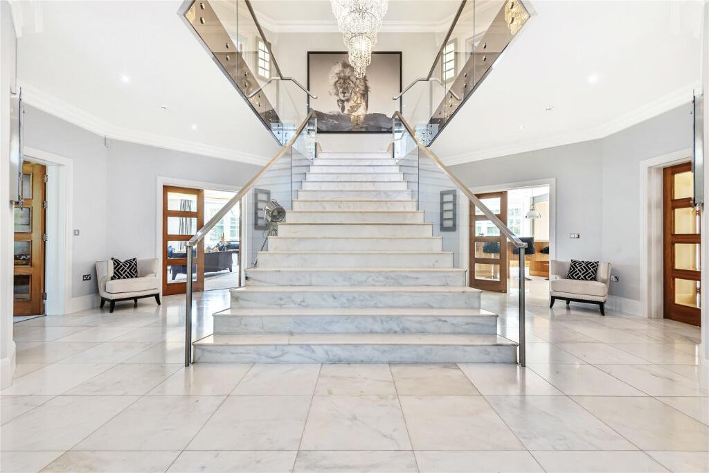 Additional image 6 of Forest Ridge, Keston Park, Kent