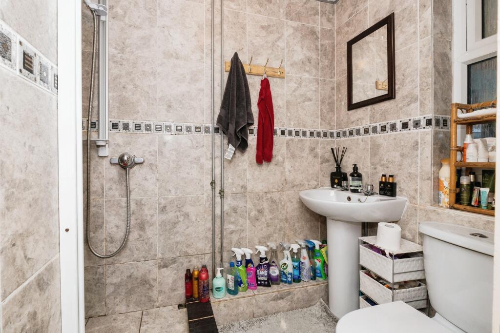 Additional image 13 of Yeomanside Close, Bristol, BS14