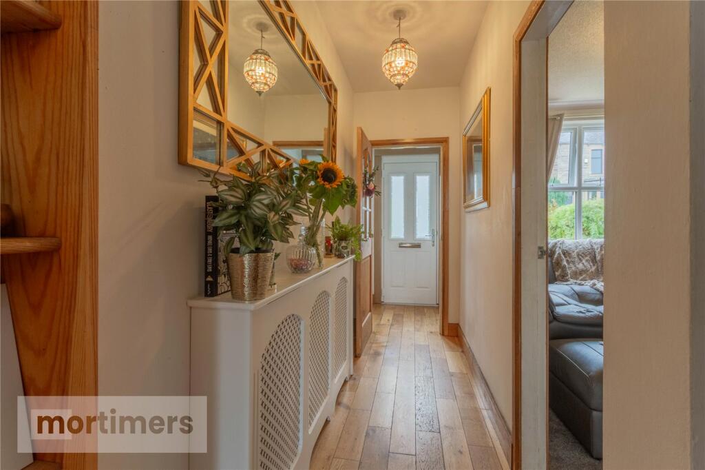 Additional image 4 of Manchester Road, Accrington, Lancashire, BB5