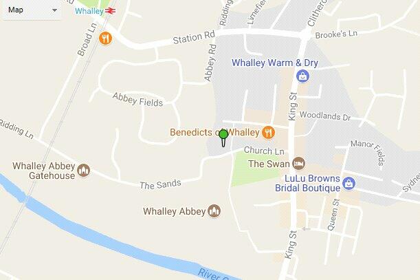 Additional image 13 of Poole End, Whalley, Lancashire, BB7