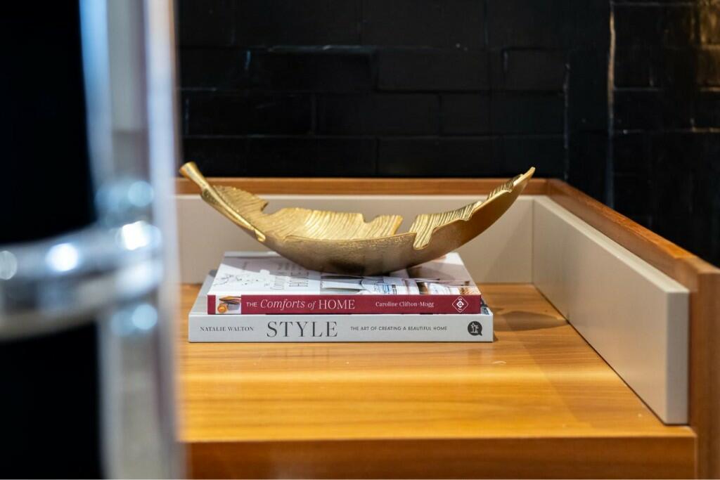 Additional image 14 of Charlotte Street, Bristol, BS1