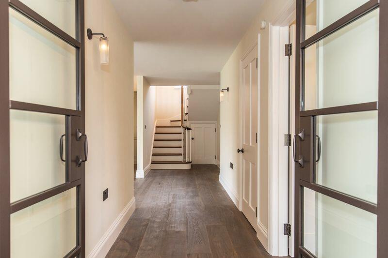 Additional image 16 of Hideaway Place, Ditchling