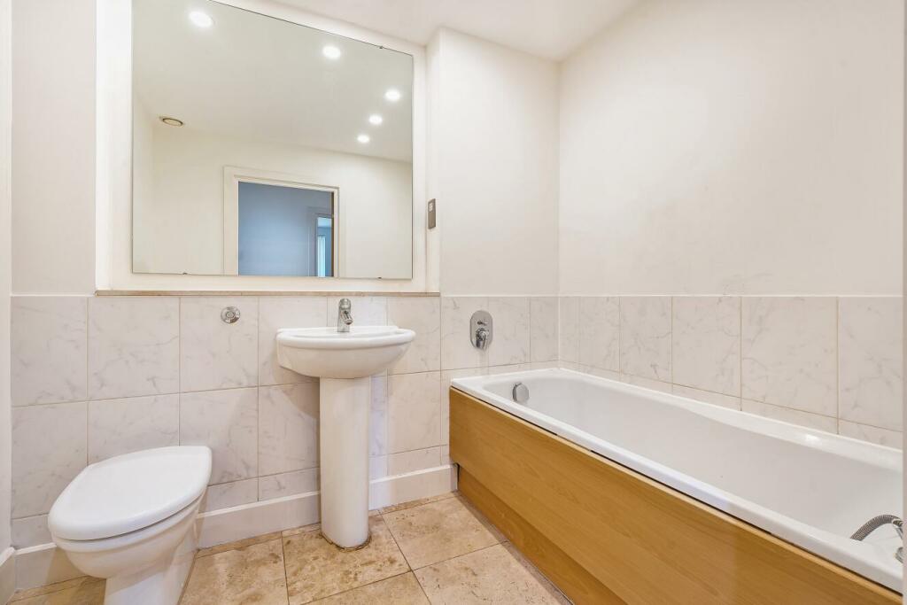 Additional image 5 of Rectory Road, Beckenham