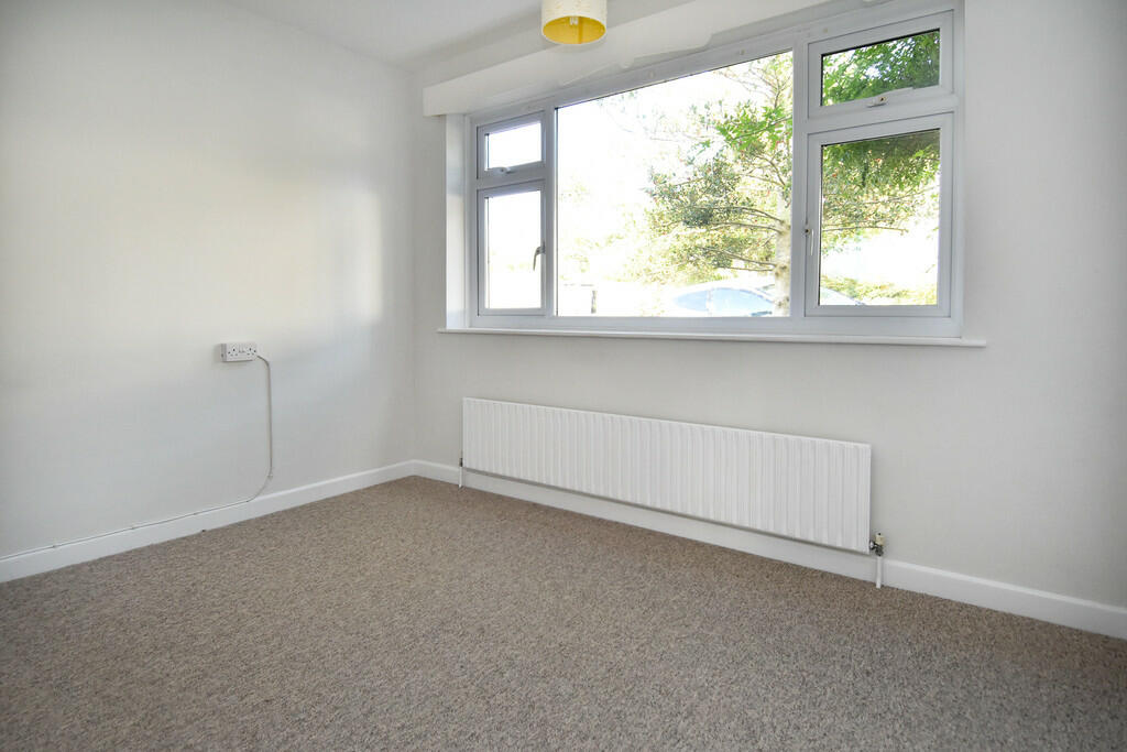 Additional image 13 of Hillside Road, Bleadon