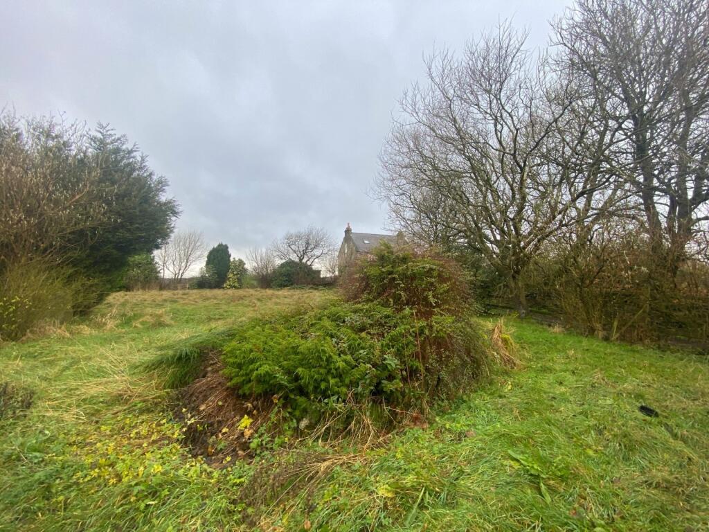 Additional image 30 of Jackson Hill, Queensbury, Bradford, BD13