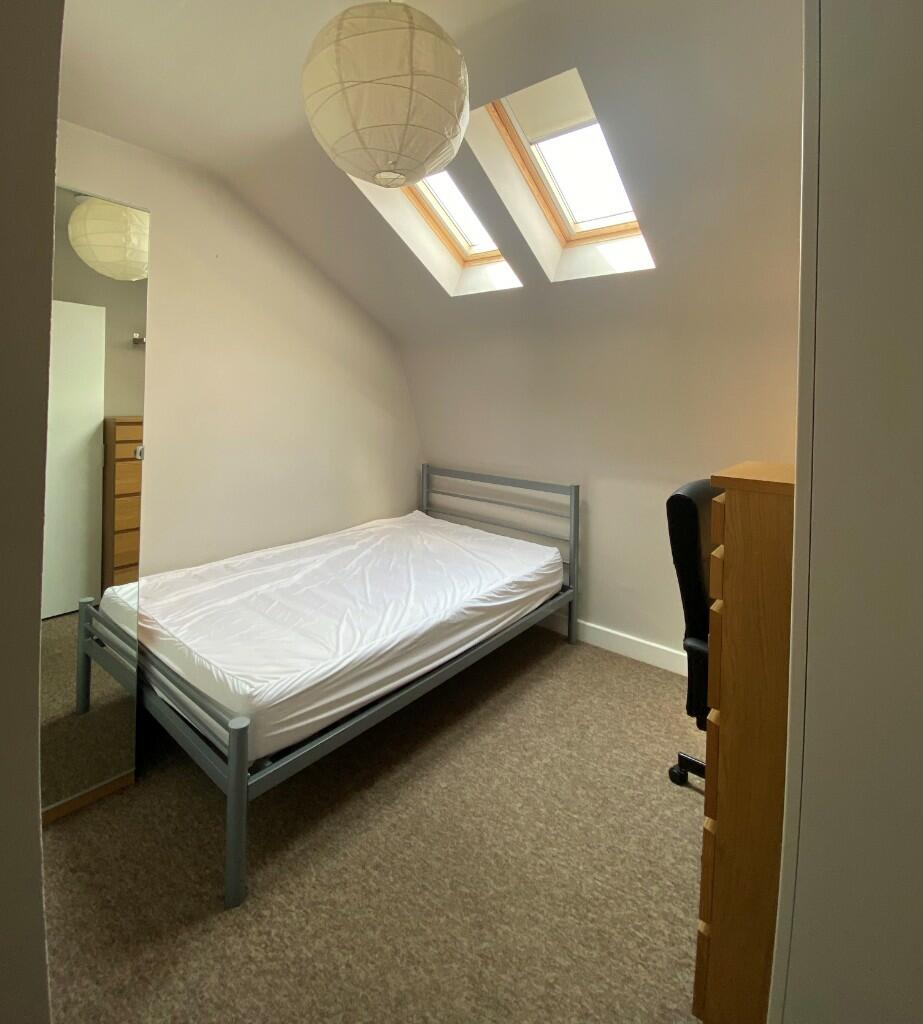 Additional image 6 of Little Paul Street, Bristol, BS2