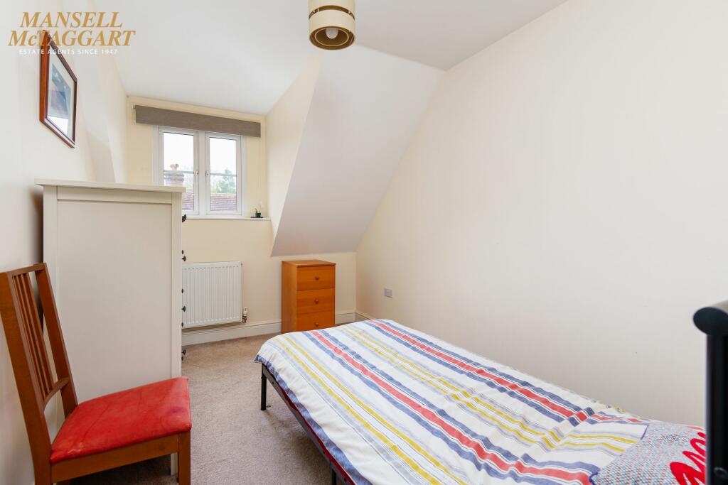 Additional image 18 of Hassocks Close, Hassocks, BN6