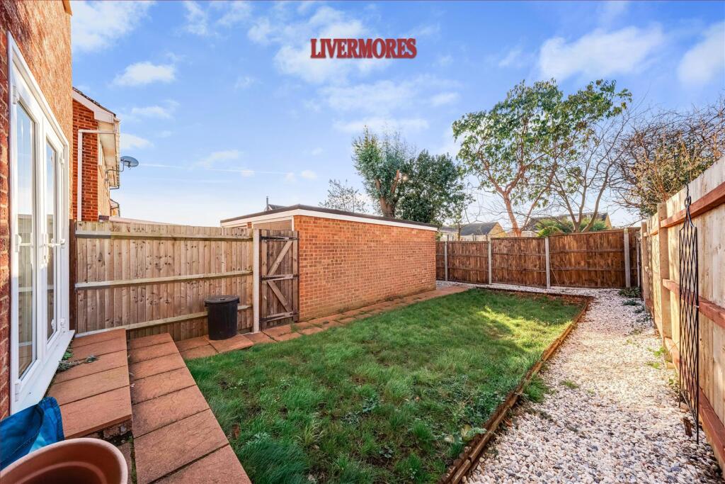 Additional image 17 of Malyons Road, Swanley