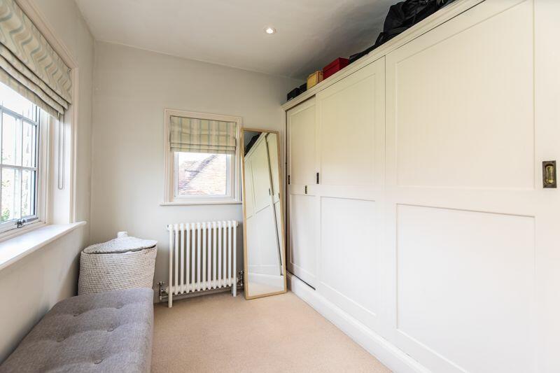 Additional image 24 of East End Lane, Ditchling