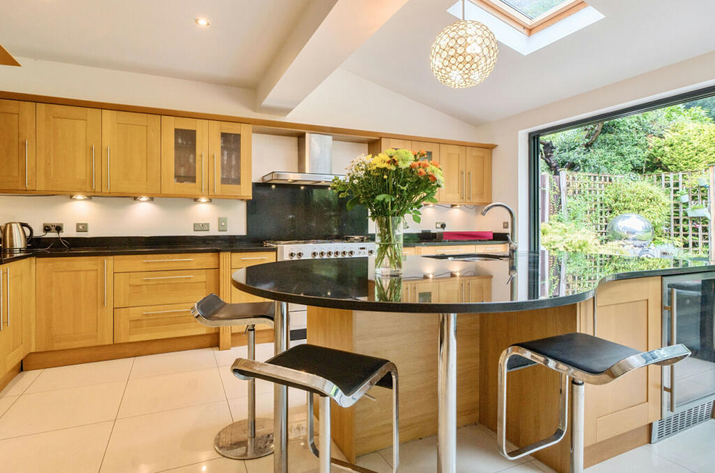 Additional image 5 of Lubbock Road, Chislehurst, Kent, BR7