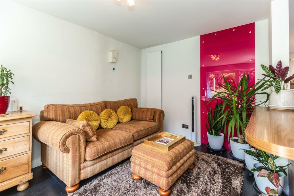 Additional image 17 of St. John Street, Lewes BN7 2QD