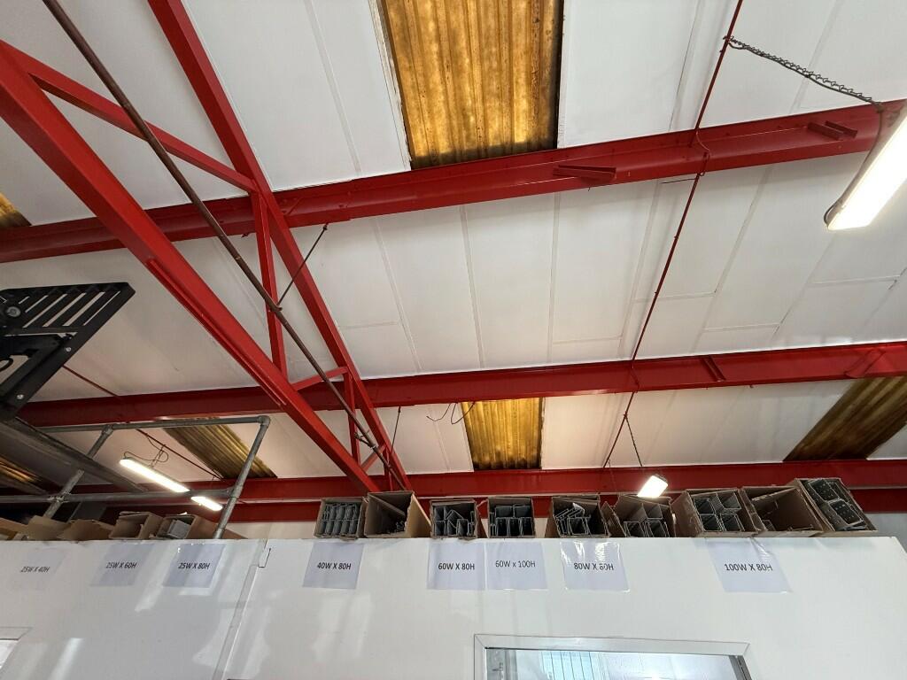 Additional image 3 of Springwater Park Trading Estate, Crews Hole Road, Bristol, BS5