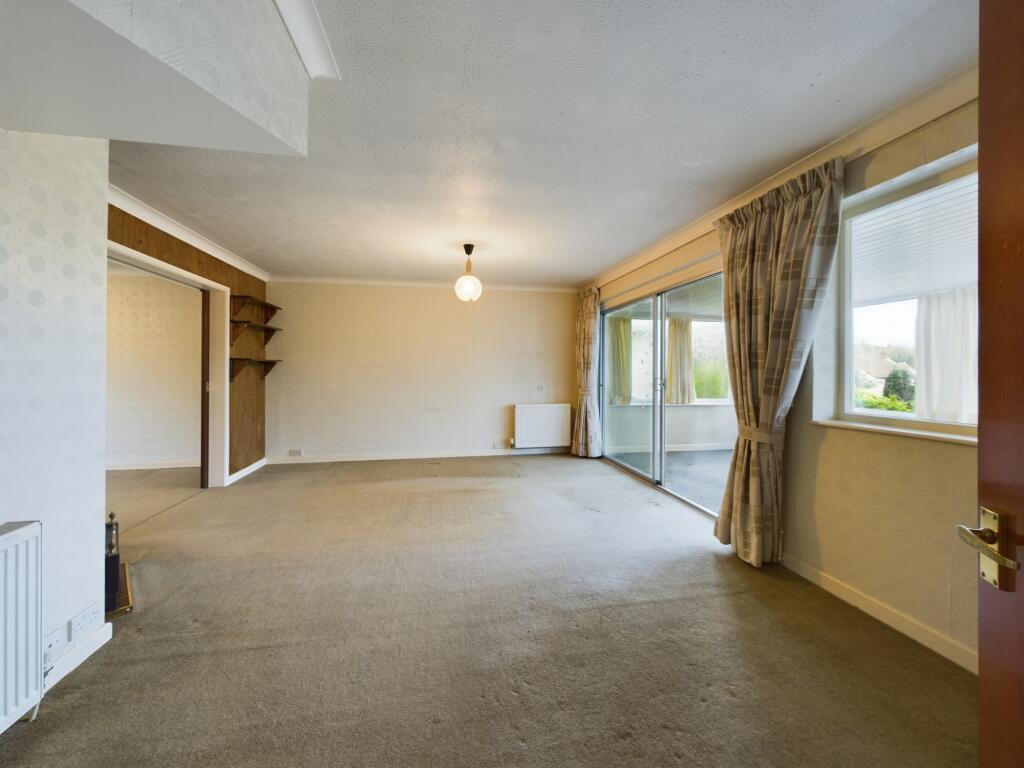 Additional image 4 of Shiplate Road, Bleadon, Weston-super-Mare, North Somerset, BS24