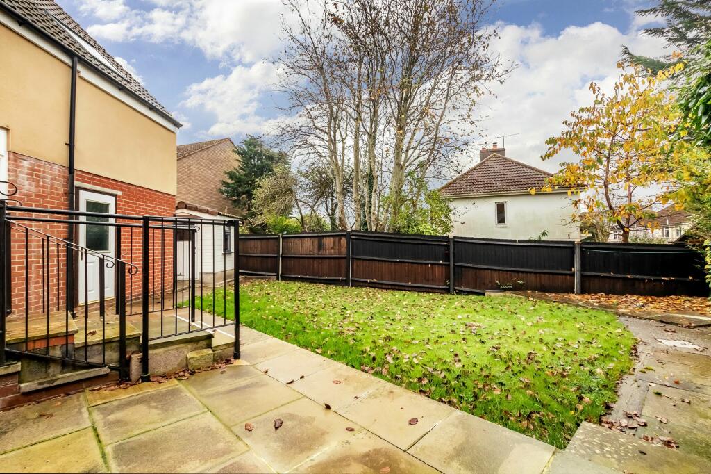 Additional image 19 of Kings Croft, Long Ashton, BS41