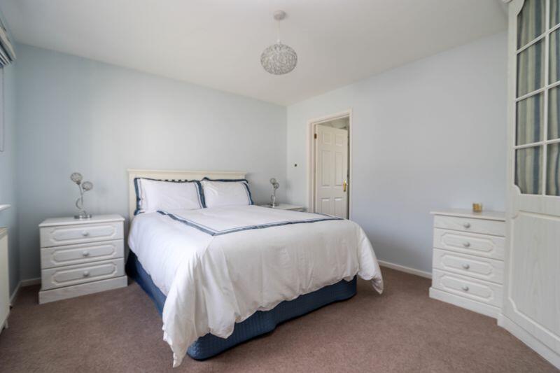 Additional image 14 of Ham Lane, Kingston Seymour