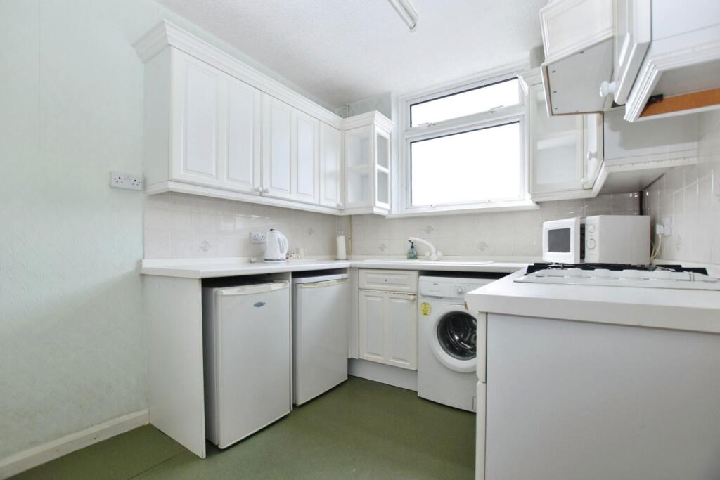 Additional image 12 of Alexandra Road, Uplands, Bristol