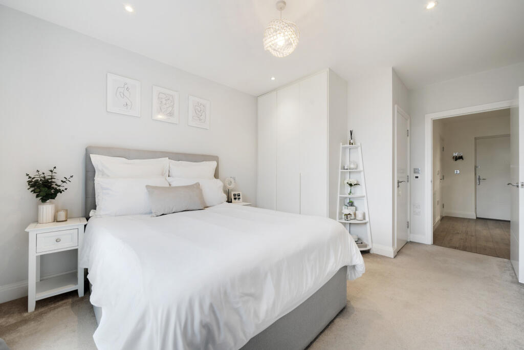 Additional image 10 of Bruce Grove, Orpington