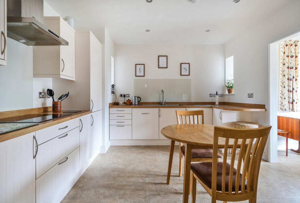 Additional image 4 of The Greenaways, Chipping Sodbury, Bristol, Gloucestershire, BS37