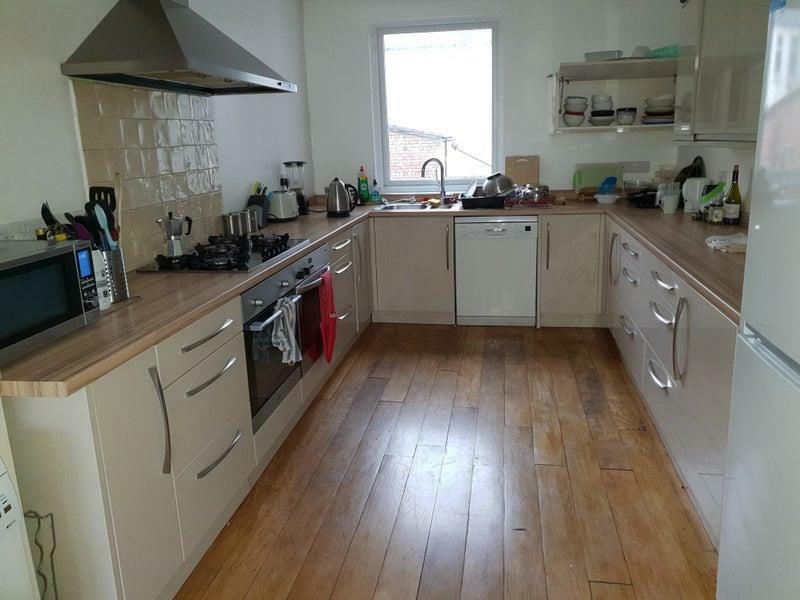 Additional image 15 of Beauley Road, Bristol